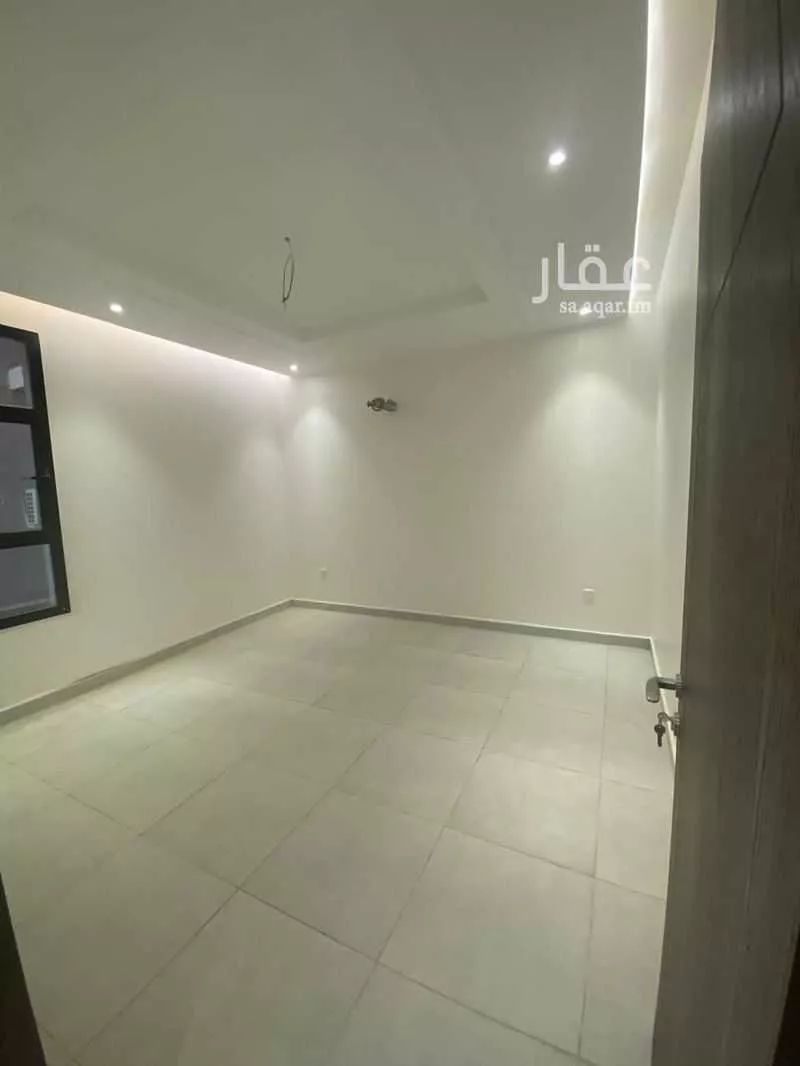 شقة 4 غرف في الواحة 3