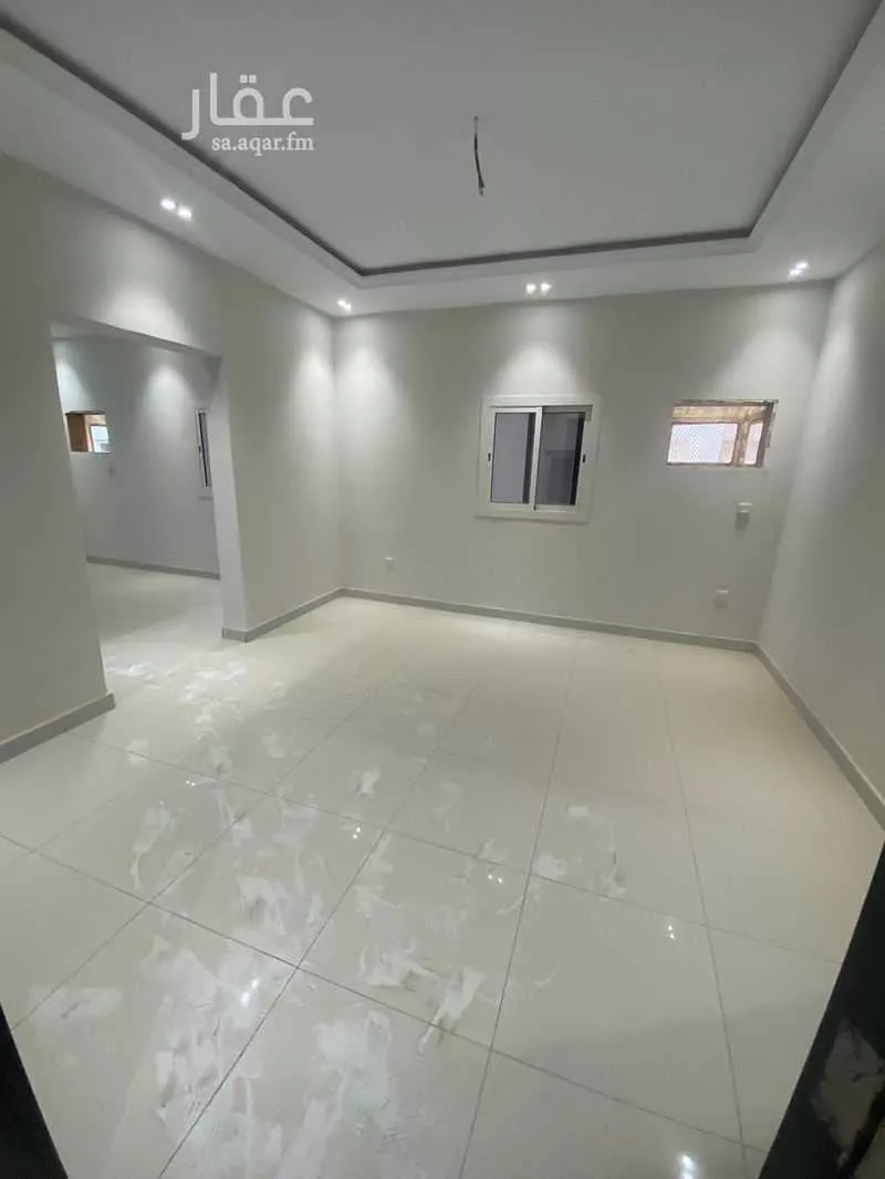 4 bedroom apartment in Ar Rayan, Jeddah 8