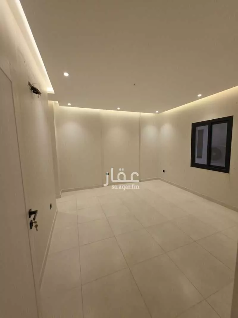 شقة 3 غرف في الواحة 3