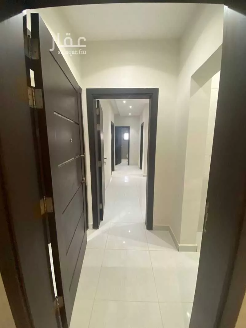 4 bedroom apartment in Ar Rayan, Jeddah 5