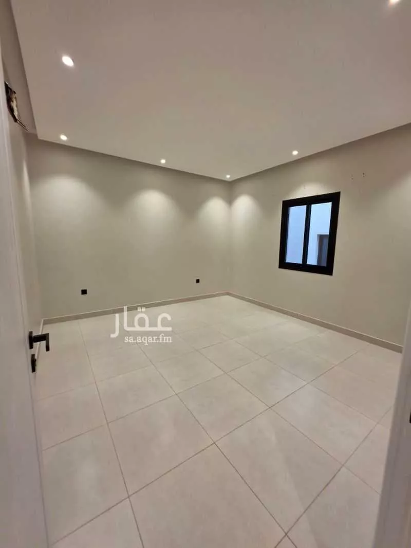 4 bedroom apartment in Al Manar, Jeddah 5