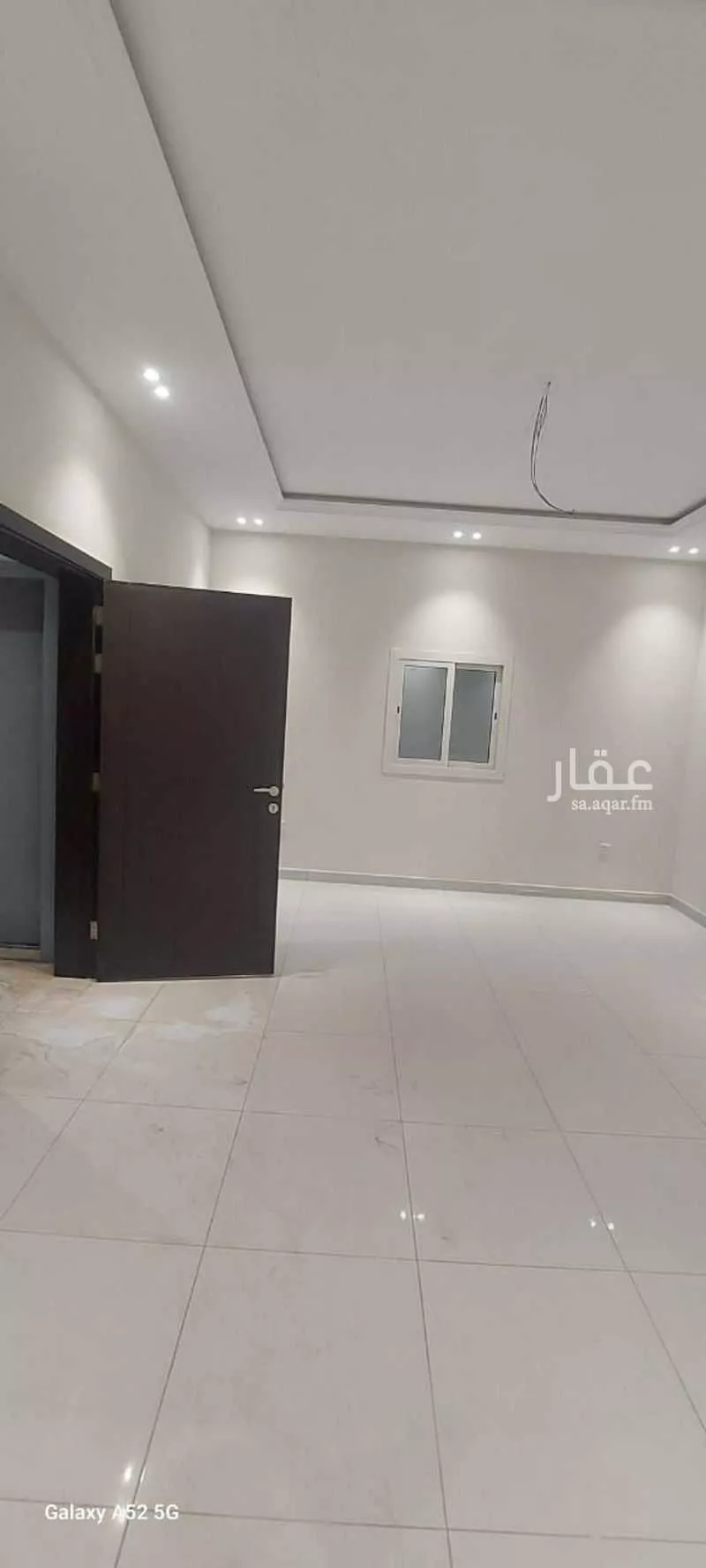 دور 4 غرف في الريان 5