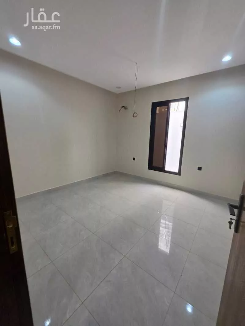 5 bedroom floor in Al Rahmaniyyah 2