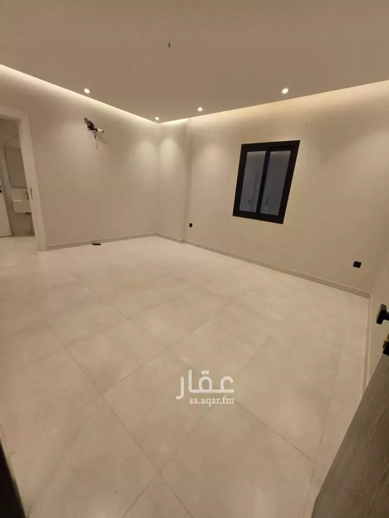 شقة 3 غرف في الواحة 4