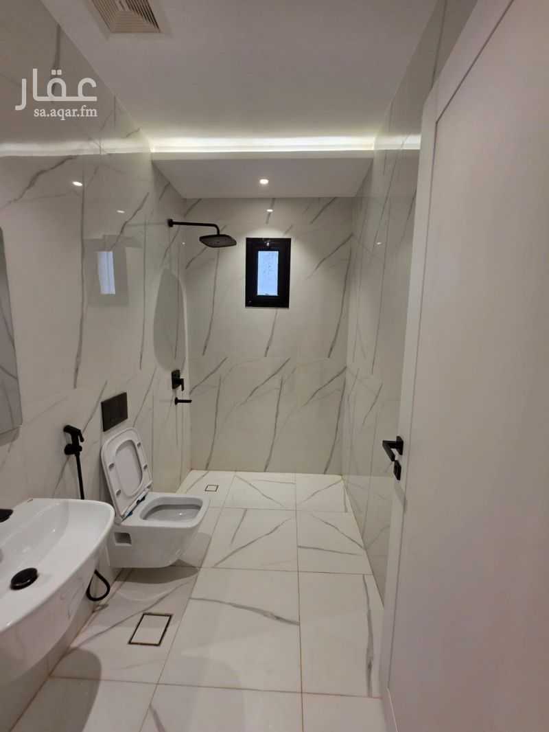 4 bedroom apartment in Al Manar, Jeddah 8