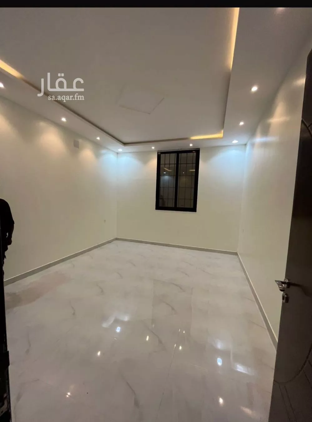 8 bedroom villa in Al Rimal, Riyadh 6