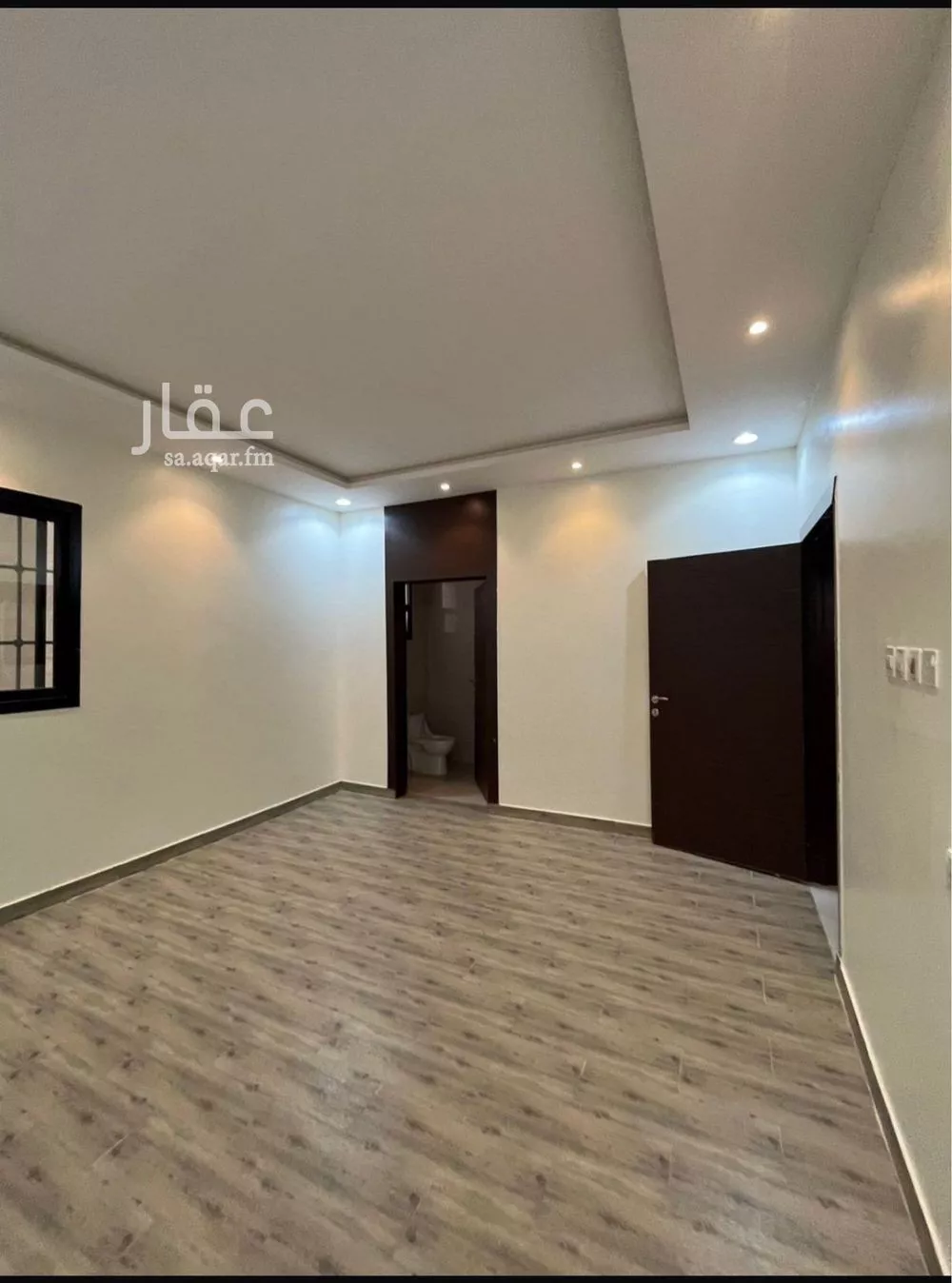 8 bedroom villa in Al Rimal, Riyadh 10