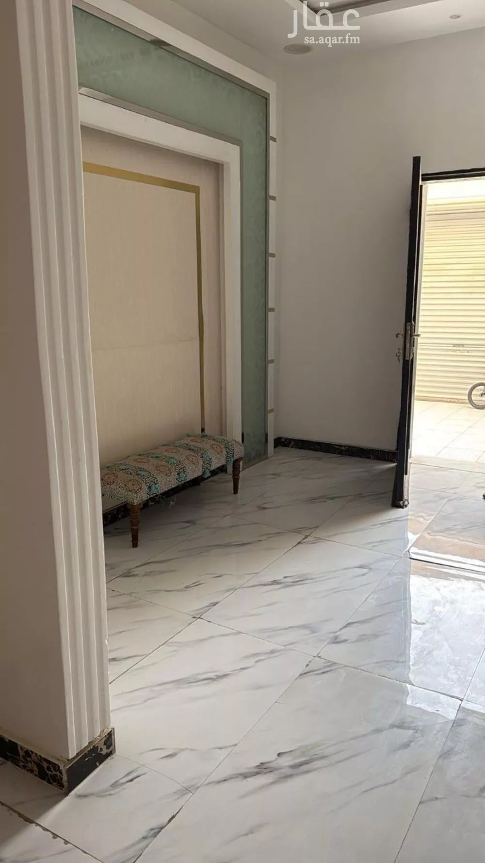 فيلا 5 غرف في الرمال 5