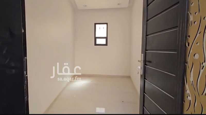 8 bedroom villa in Al Rimal, Riyadh 6