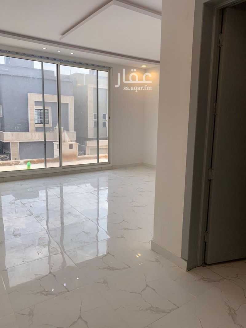 8 bedroom villa in Al Rimal, Riyadh 4
