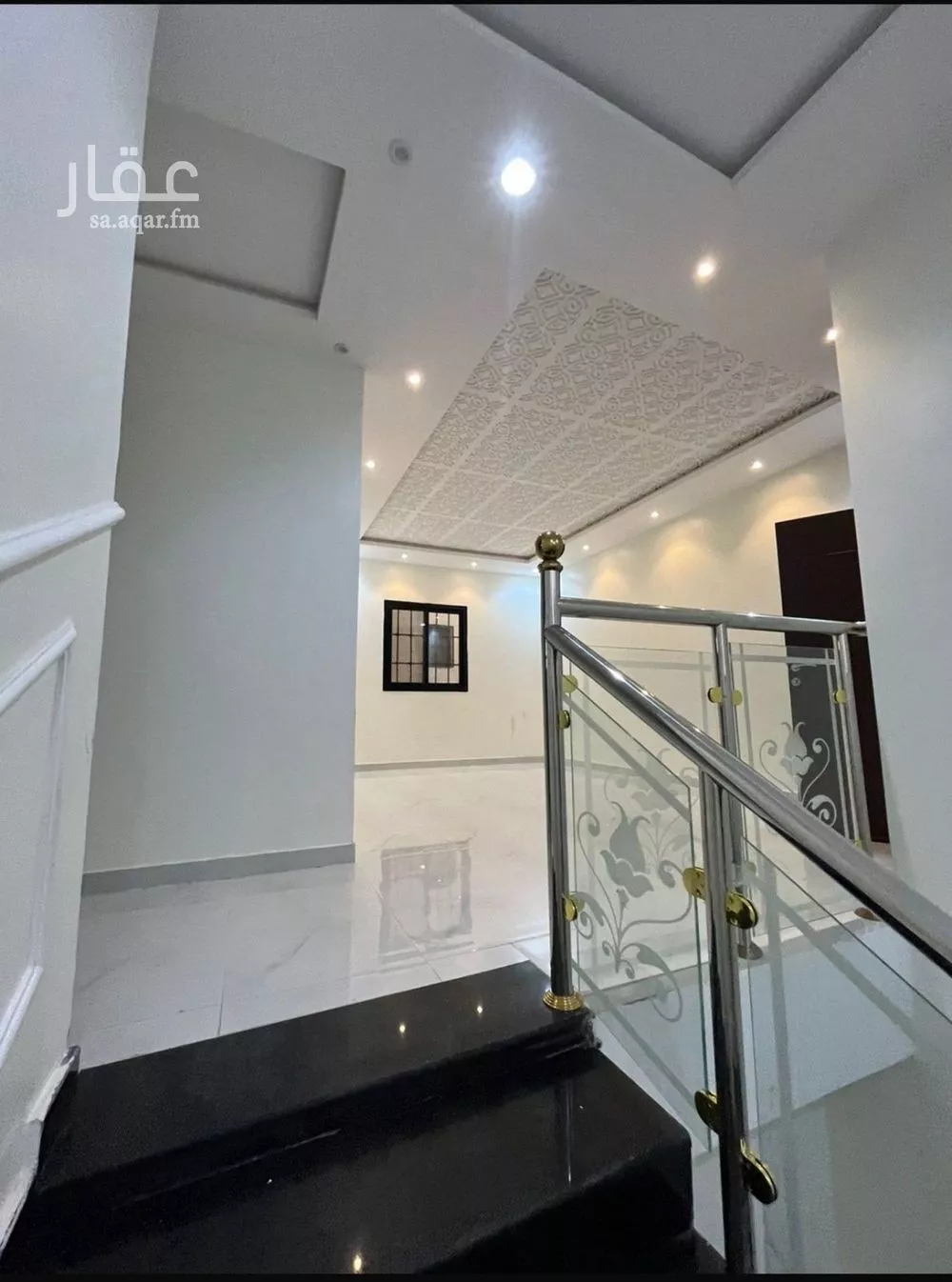8 bedroom villa in Al Rimal, Riyadh 8