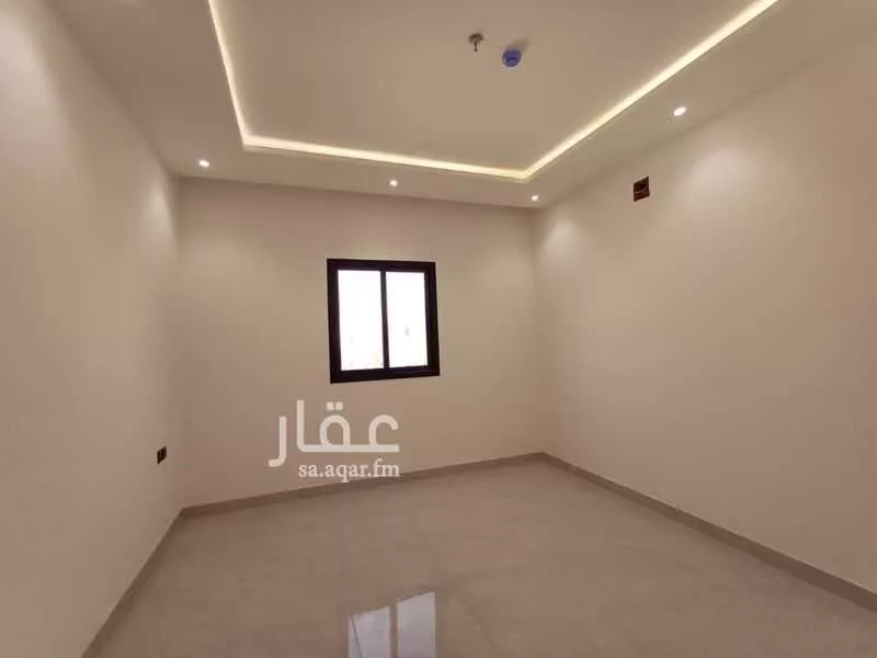 شقة 3 غرف في الرمال 3