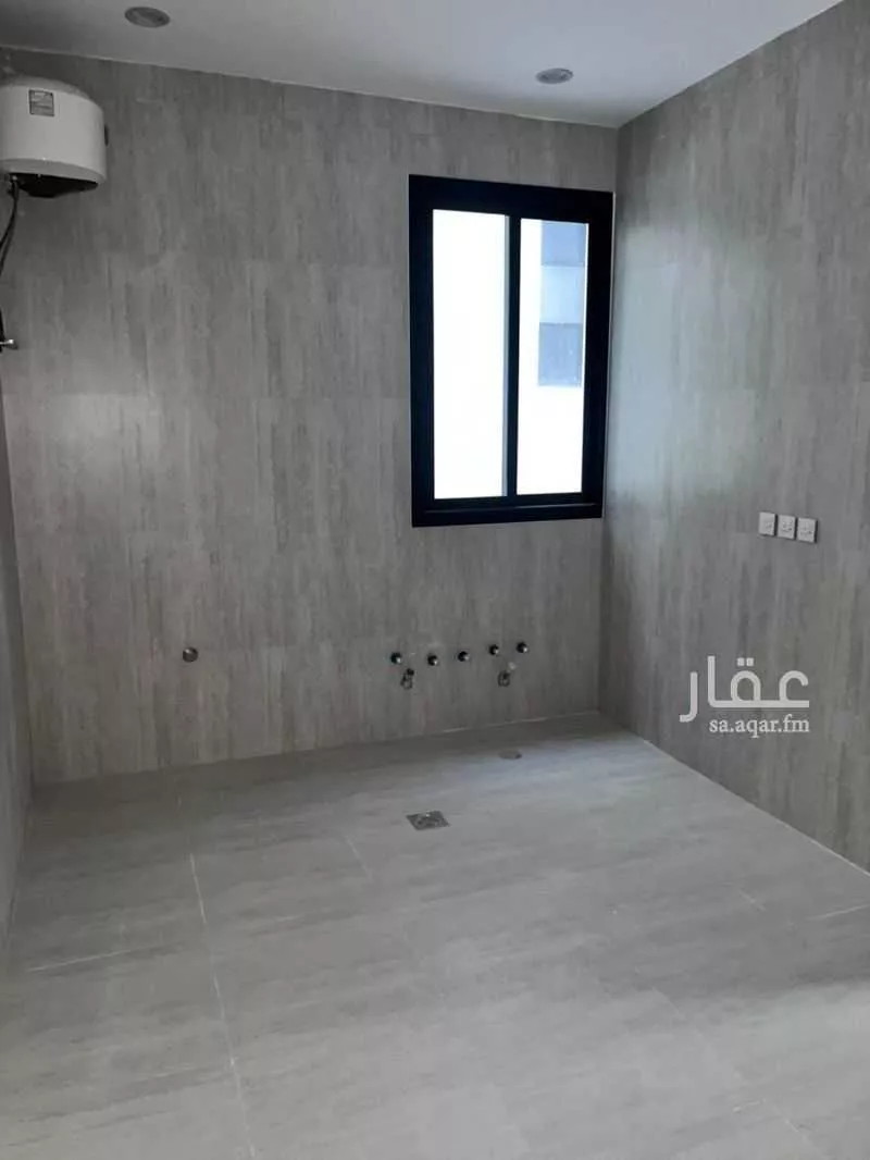 دور 8 غرف في الرمال 2