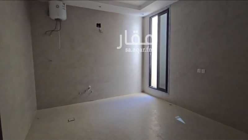 8 bedroom villa in Al Rimal, Riyadh 3