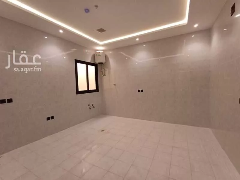 شقة 3 غرف في الرمال 4