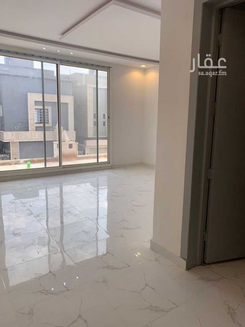 8 bedroom villa in Al Rimal, Riyadh 6