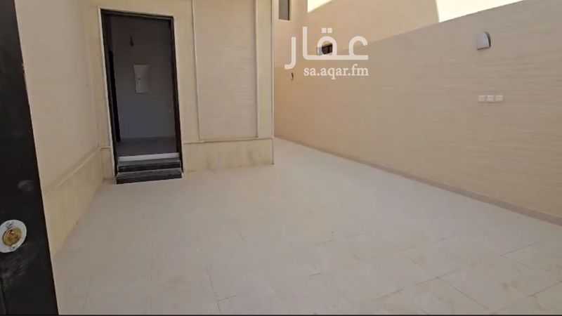 8 bedroom villa in Al Rimal, Riyadh 7