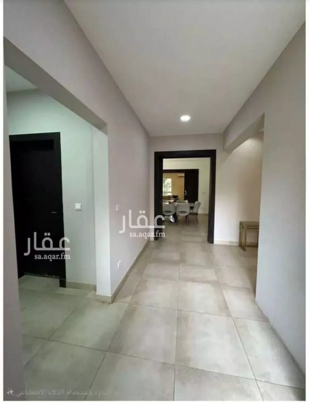 فيلا 5 غرف في العارض 5