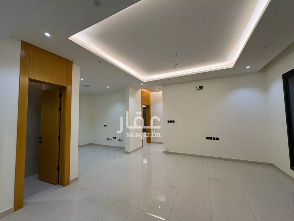 6 bedroom floor in Al Rimal 3