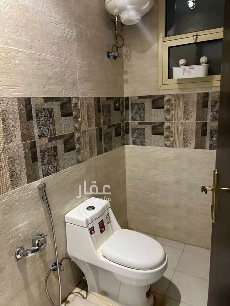 شقة 3 غرف في الرمال 5