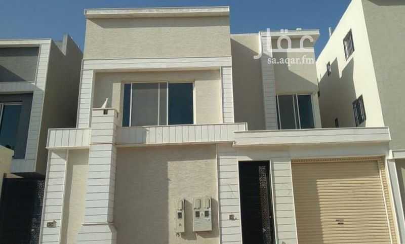 8 bedroom villa in Al Rimal, Riyadh 8