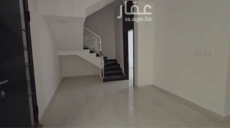 8 bedroom villa in Al Rimal, Riyadh 2
