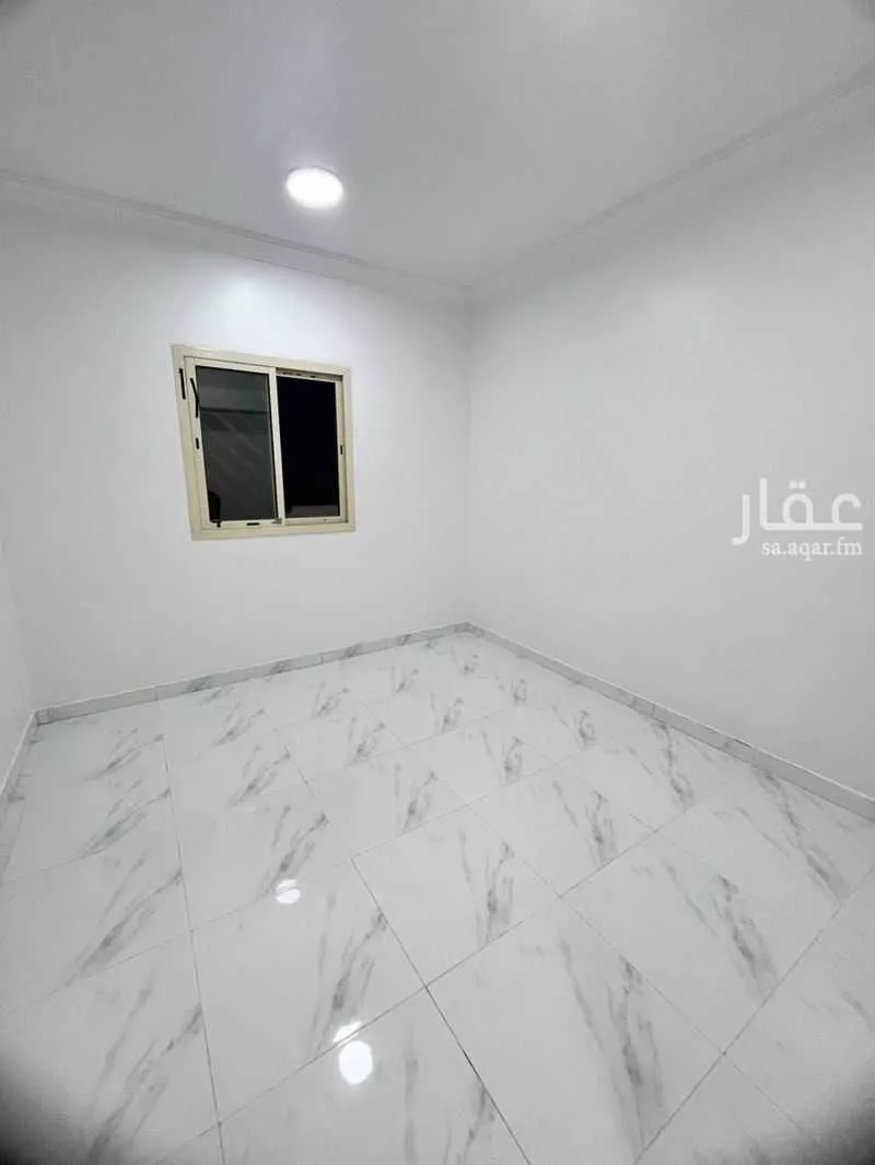 شقة 3 غرف في الرمال 3