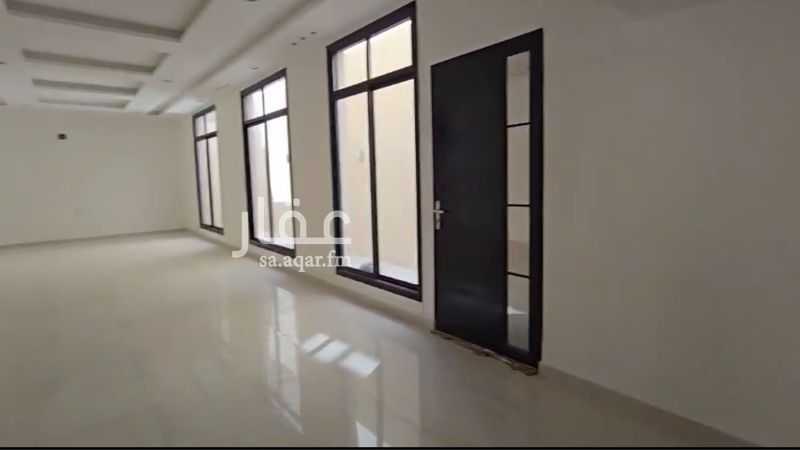 8 bedroom villa in Al Rimal, Riyadh 5