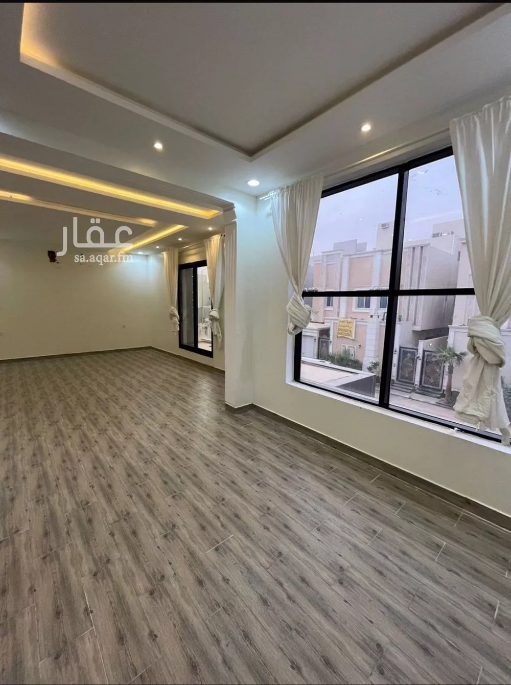 8 bedroom villa in Al Rimal, Riyadh 5