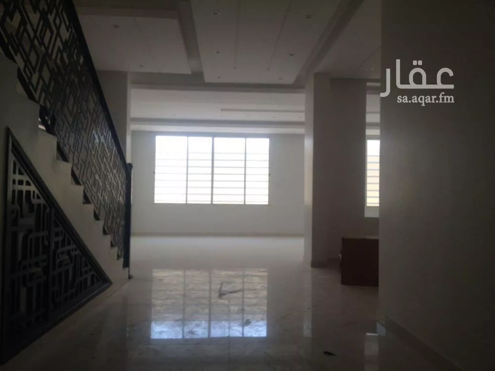 فيلا 9 غرف في النرجس 2