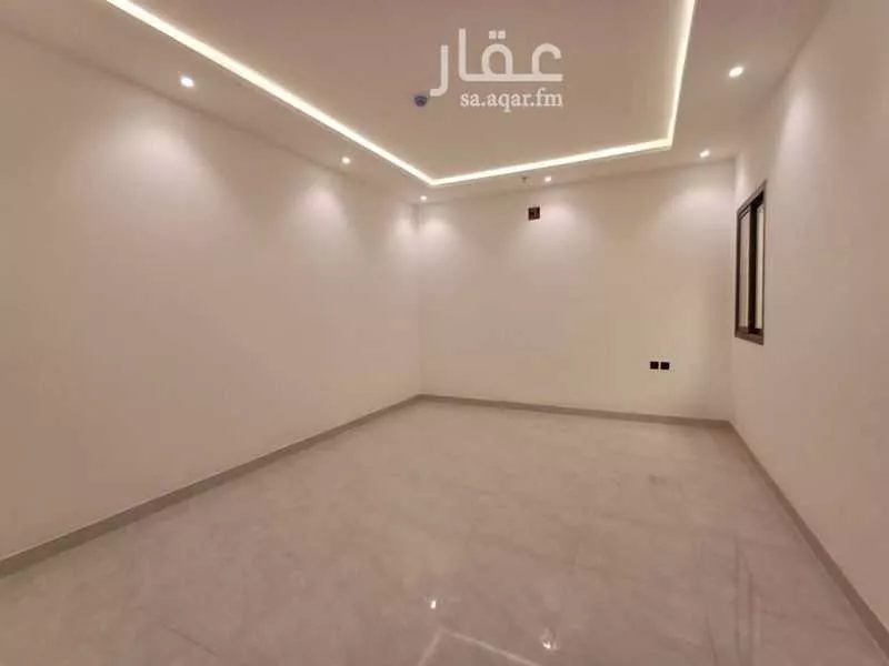 شقة 3 غرف في الرمال 1