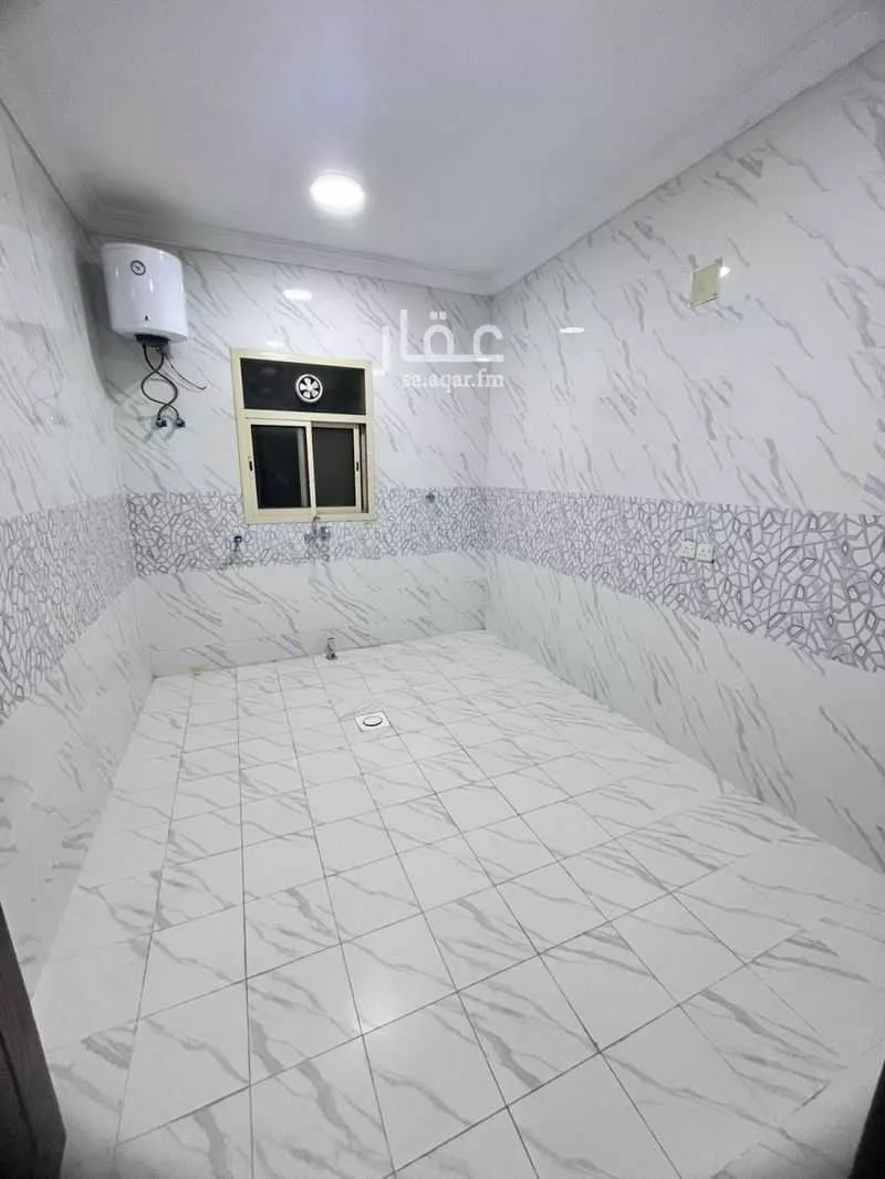 شقة 3 غرف في الرمال 1