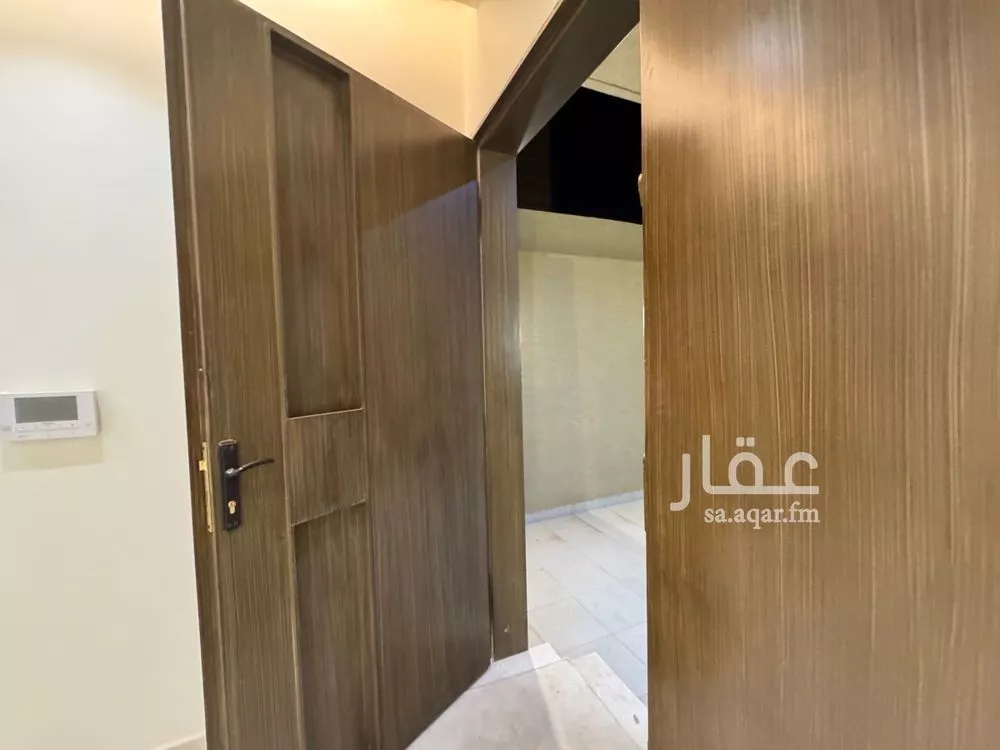 6 bedroom floor in Al Rimal 5