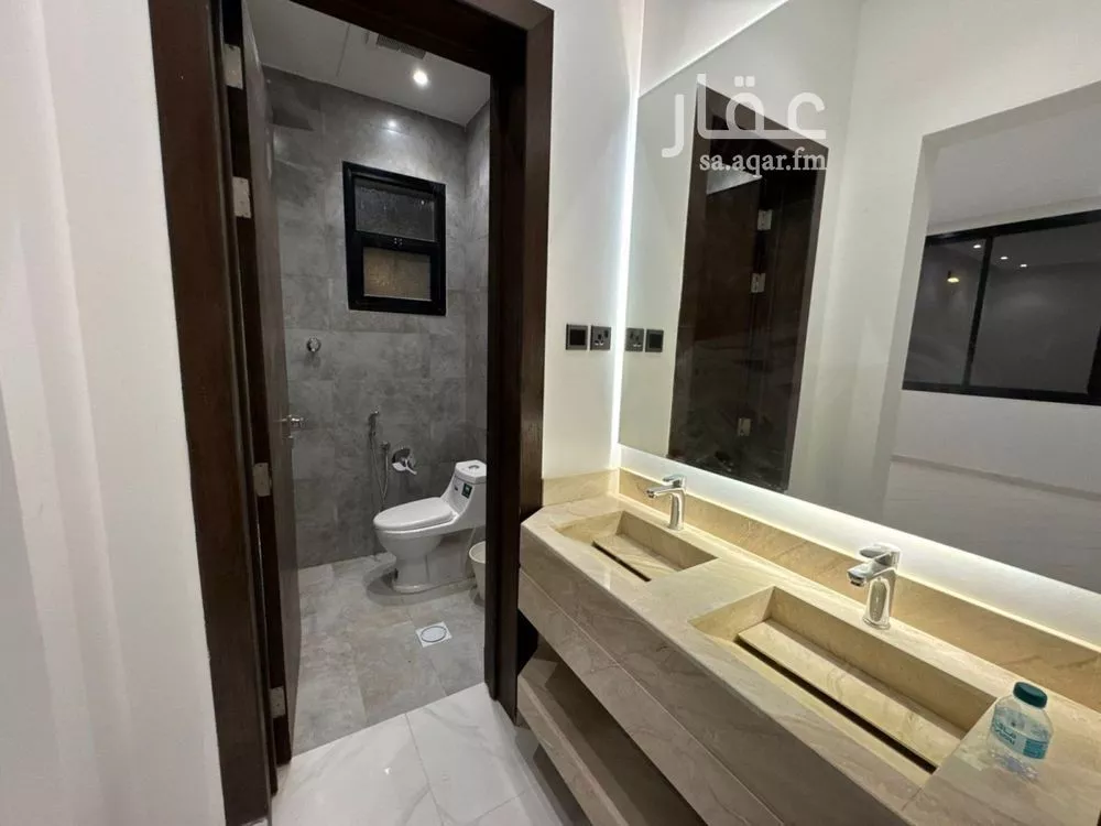 6 bedroom apartment in Al Rimal 2