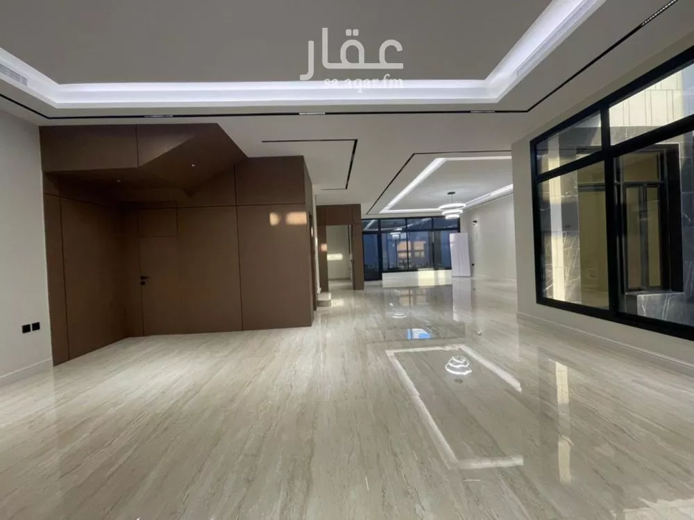 5 bedroom villa in Al Aqiq, Riyadh 11