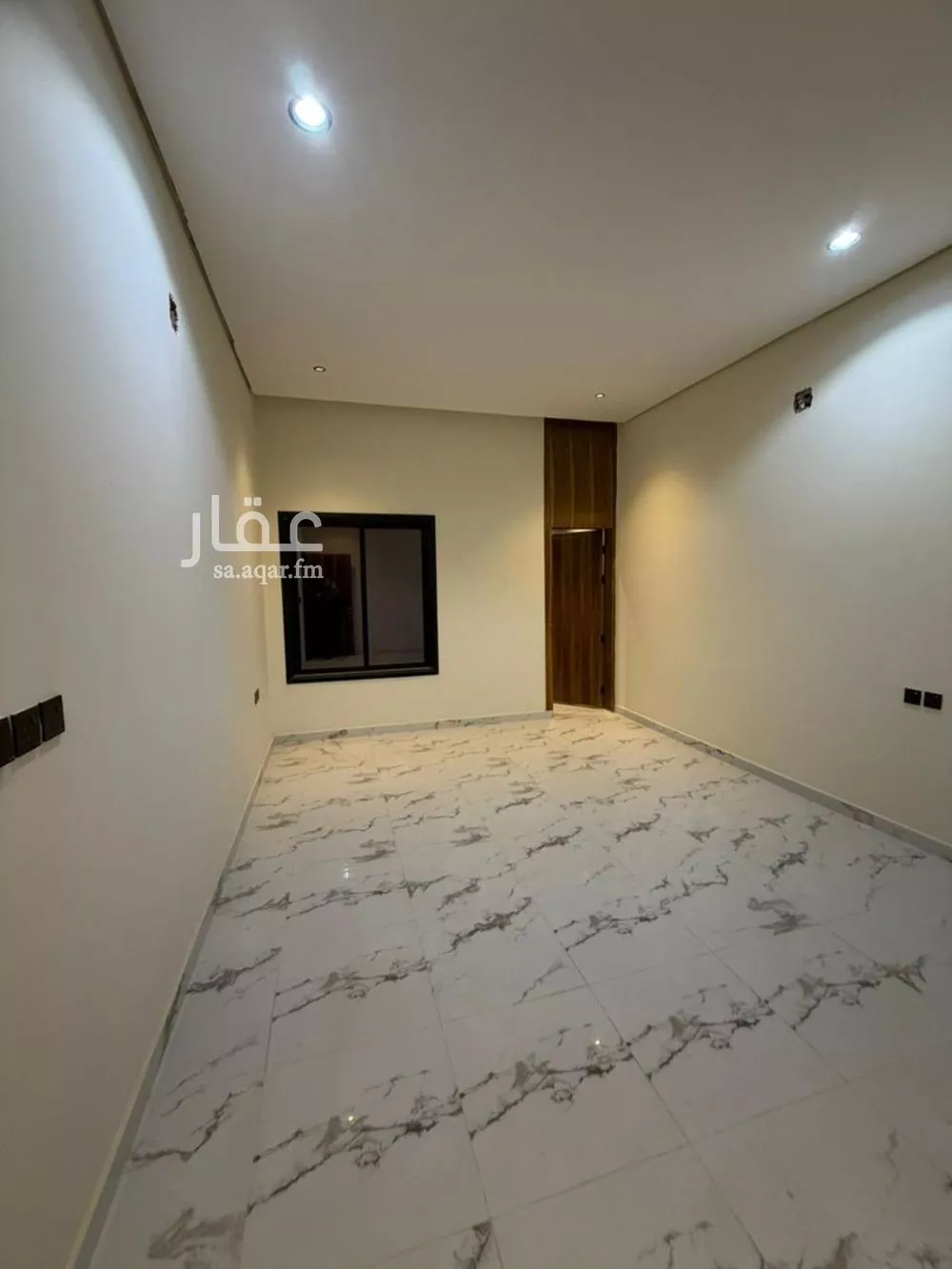 دور 5 غرف في الرمال 3