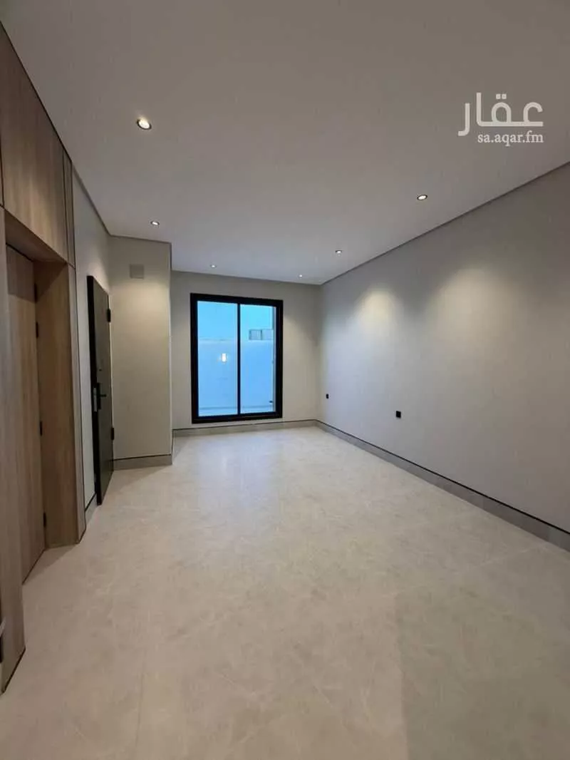 3 bedroom apartment in Al Janadriyah, Riyadh 7