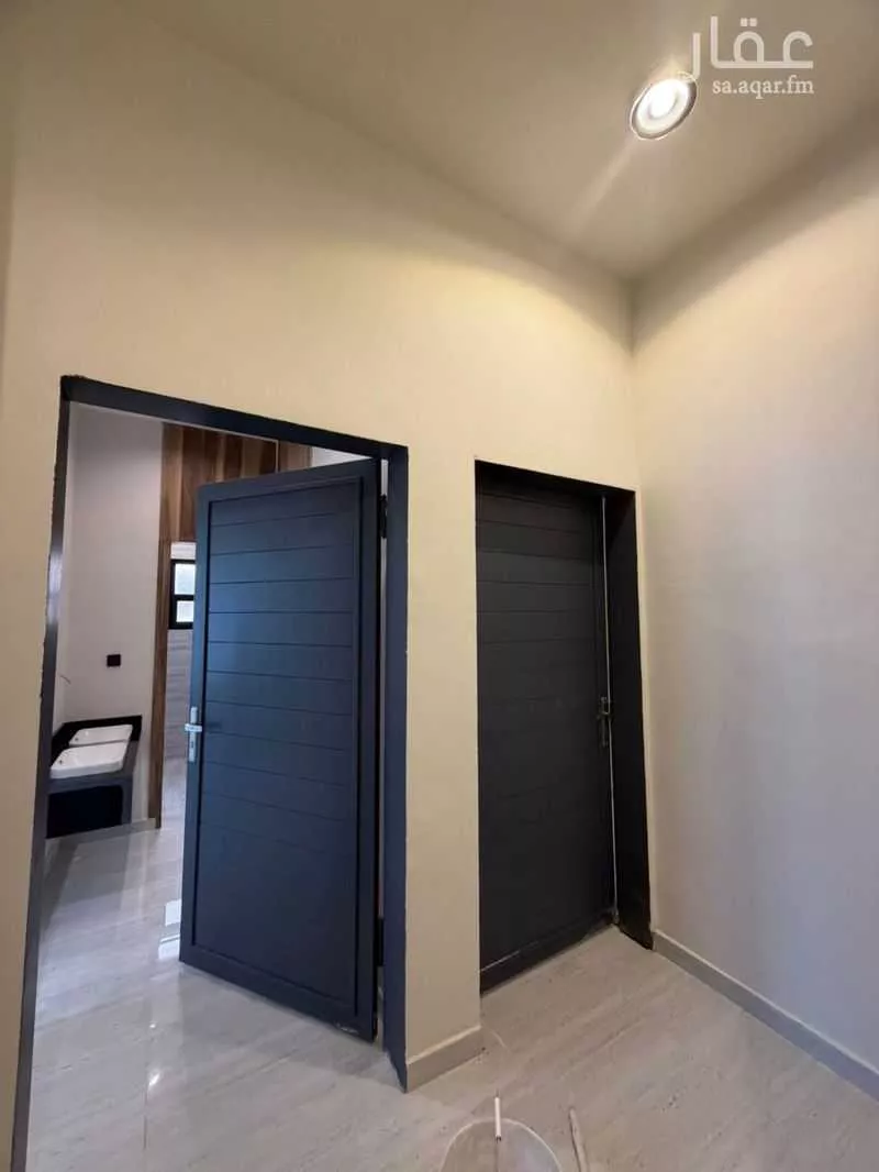 دور 3 غرف في القادسية 3