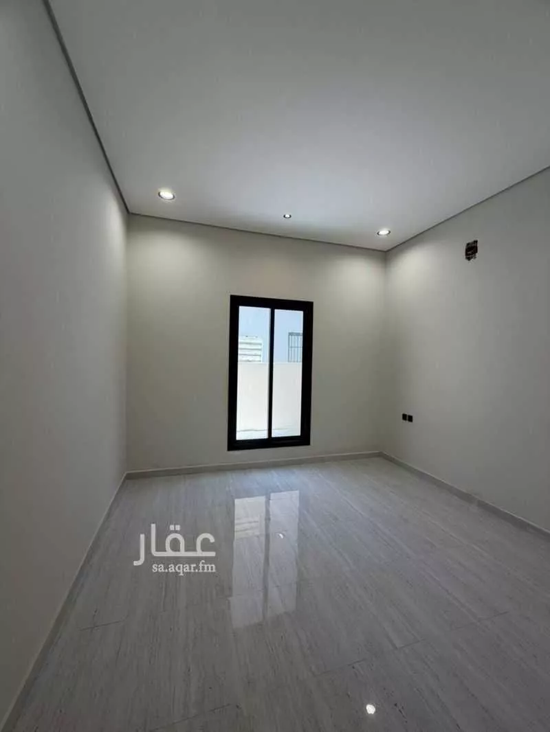 دور 3 غرف في القادسية 5