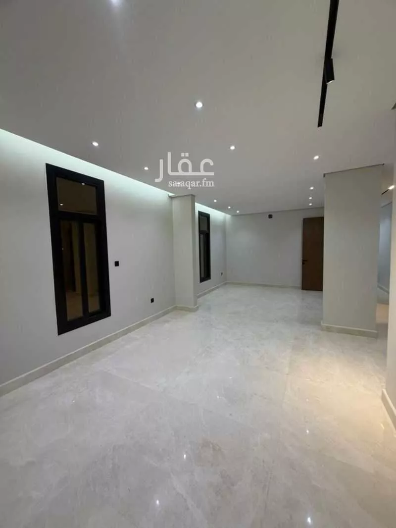 دور 4 غرف في الرمال 1