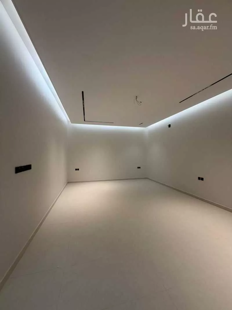 فيلا 5 غرف في الرمال 5