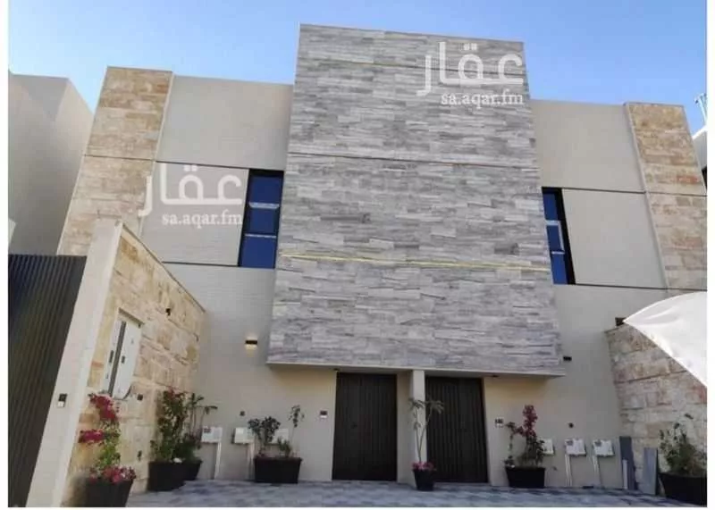 دور 4 غرف في قرطبة 1