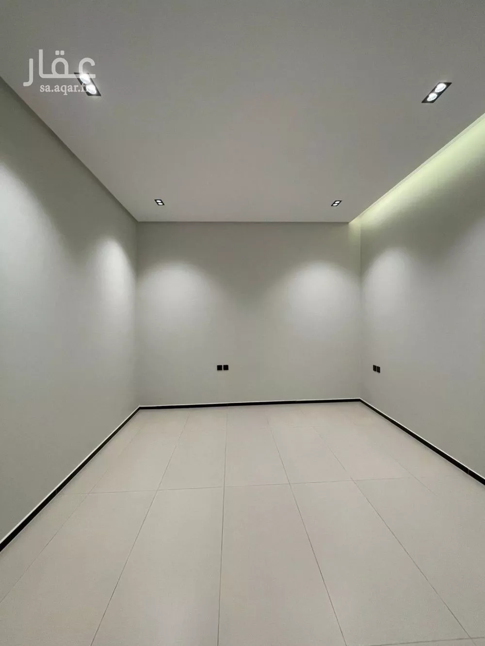 دور 4 غرف في الرمال 5