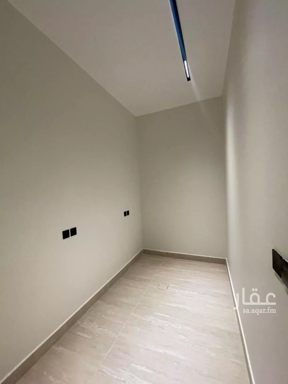 5 bedroom villa in Al Aqiq, Riyadh 16