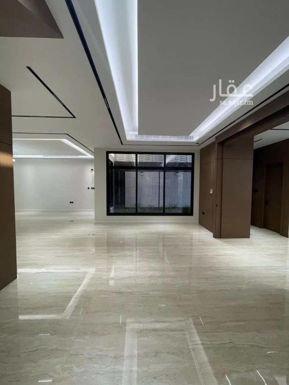 5 bedroom villa in Al Aqiq, Riyadh 22
