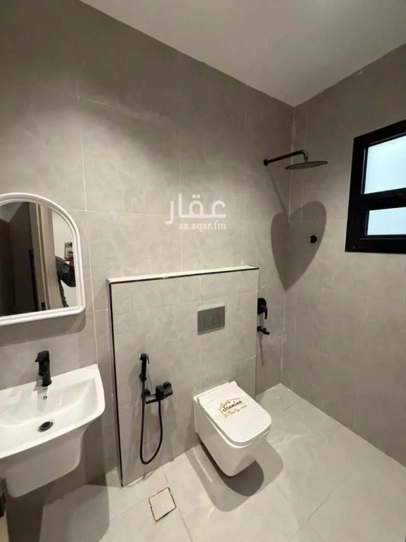 دور 3 غرف في الجنادرية 3