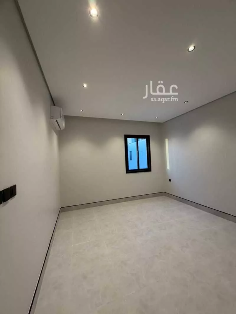 3 bedroom apartment in Al Janadriyah, Riyadh 13