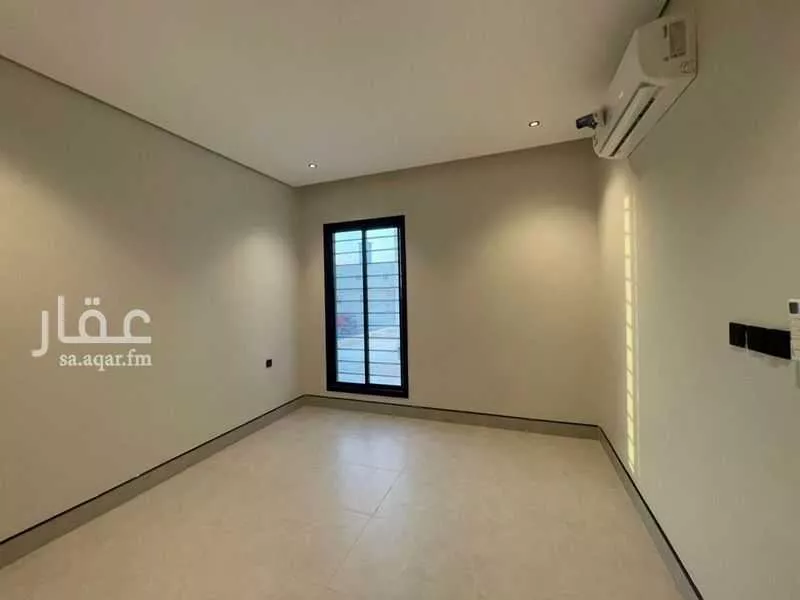 3 bedroom apartment in Al Janadriyah, Riyadh 15
