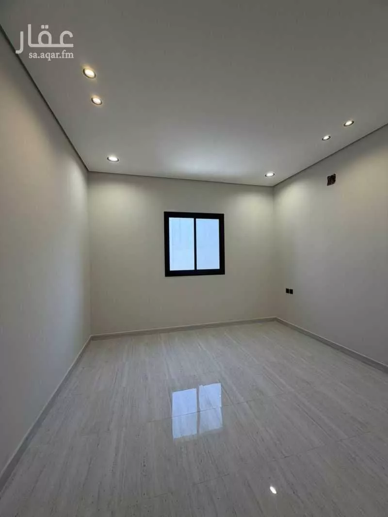 دور 3 غرف في القادسية 5