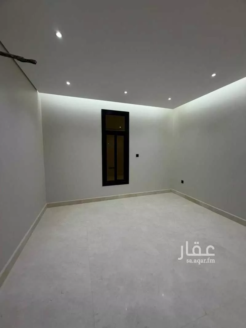 دور 4 غرف في الرمال 4